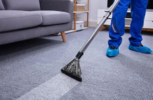 Carpet Cleaning Sunninghill (SL5)