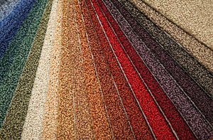 Carpet Styles Bridgwater (TA5)