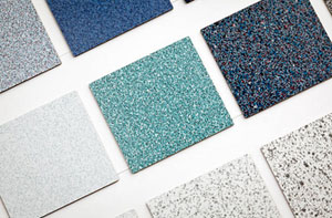 Cheap Carpet Tiles Tarleton (01772)