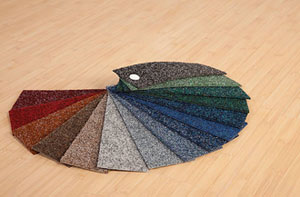 Cheap Carpet Tiles Ashford (01233)